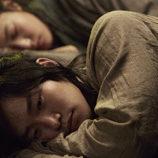 俠女：劍的記憶