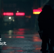 我的“狐朋狗友”