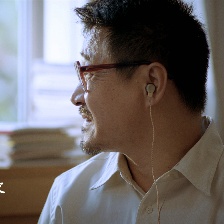 我的“狐朋狗友”
