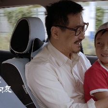 我的“狐朋狗友”