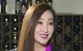 藍(lán)羽會(huì)客“30億姐” 不會(huì)算數(shù)的演員不是好制片