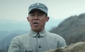 《誘狼》正式版30秒預(yù)告 熱血男兒幫絕地反擊