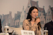 杉原千畝