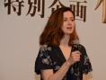 杉原千畝