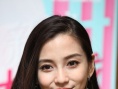 Angelababy：宣傳電影就要犧牲私生活博頭版嗎