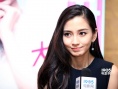Angelababy：宣傳電影就要犧牲私生活博頭版嗎