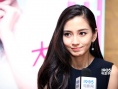 Angelababy：宣传电影就要牺牲私生活博头版吗