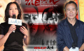 236期：三新片宣傳拼頭條 白百何“男神收割機(jī)”