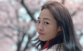 《陪安东尼》发人间版预告 王菲慵懒嗓音温暖电影