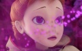 《魔镜奇缘》剧情版预告 白雪公主误入皇后圈套