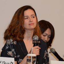 杉原千畝