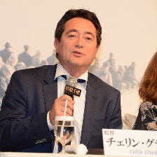 杉原千畝