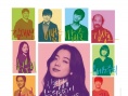 韩国票房：《老手》冠军四连庄 《暗杀》居第三