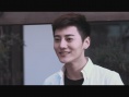 男明星的秘密
