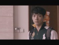 男明星的秘密