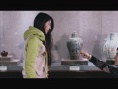 男明星的秘密