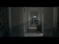 白日殺機(jī)