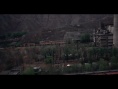 白日殺機(jī)