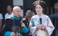 《毛驴县令2》开机 潘长江称苑琼丹“梦中情人”