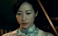 《開羅宣言》60秒預(yù)告 韓雪面臨兩難抉擇