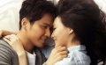 曝韓版《何以》將拍 樸信惠、李鐘碩參演陣容強(qiáng)大