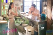 《落跑吧，愛情》曝終極預(yù)告 任賢齊“玩壞”舒淇