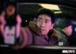 《解救吾先生》片尾曲MV 樸樹唱《傲慢的上校》