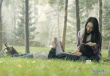 《星語心愿之再愛》發(fā)沙畫版MV 經(jīng)典歌曲新演繹