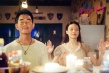 《落跑吧愛情》9月將映 舒淇落難千金海島秀廚藝