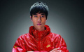刘翔否认参加真人秀 节目组：忘了亲笔信吗？