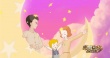 《猶太女孩在上海2》曝MV主題曲 旋律唯美動人