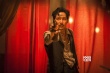 《暗杀》9月来华造势 李政宰河正宇将亲临助阵