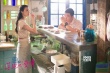 《落跑吧，愛情》曝終極預(yù)告 任賢齊“玩壞”舒淇
