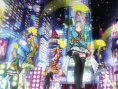 Love Live! 劇場(chǎng)版
