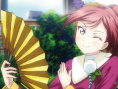 Love Live! 劇場(chǎng)版