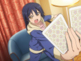 Love Live! 劇場(chǎng)版