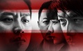 239期：“烈日”影帝拼人气 探《诱狼》幕后英雄