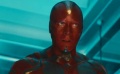 《复仇者联盟2》中文片段 雷神乍现帮助幻视诞生