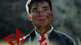 電影頻道展播之《戰(zhàn)友》 真實(shí)震撼場景別錯(cuò)過