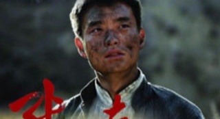 電影頻道展播之《戰(zhàn)友》 真實(shí)震撼場景別錯過