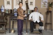 《鎖里》獻禮抗戰(zhàn)70周年 演繹人人皆英雄的故事