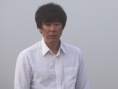 先知者的夜晚