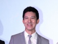 《詭劫》鬼節(jié)應(yīng)景上映 立威廉首拍驚悚片很受傷