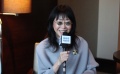 专访《三城记》张婉婷：漂泊会让人有更多的灵感