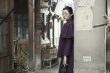 《暗杀》曝定档预告 年度最强韩片9.17蓄势待发