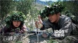 印小天《百團(tuán)大戰(zhàn)》走心表演 荷爾蒙爆棚贏眼球