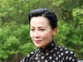胡軍劉嘉玲同臺(tái)飆戲 揭秘《開羅宣言》三大看點(diǎn)