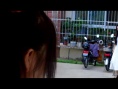 美女也疯狂