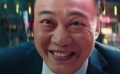 《华丽上班族》插曲mv 陈奕迅感叹“何必呢”