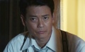 《杉原千畝》中文預(yù)告片 日本外交官簽發(fā)生死簽證